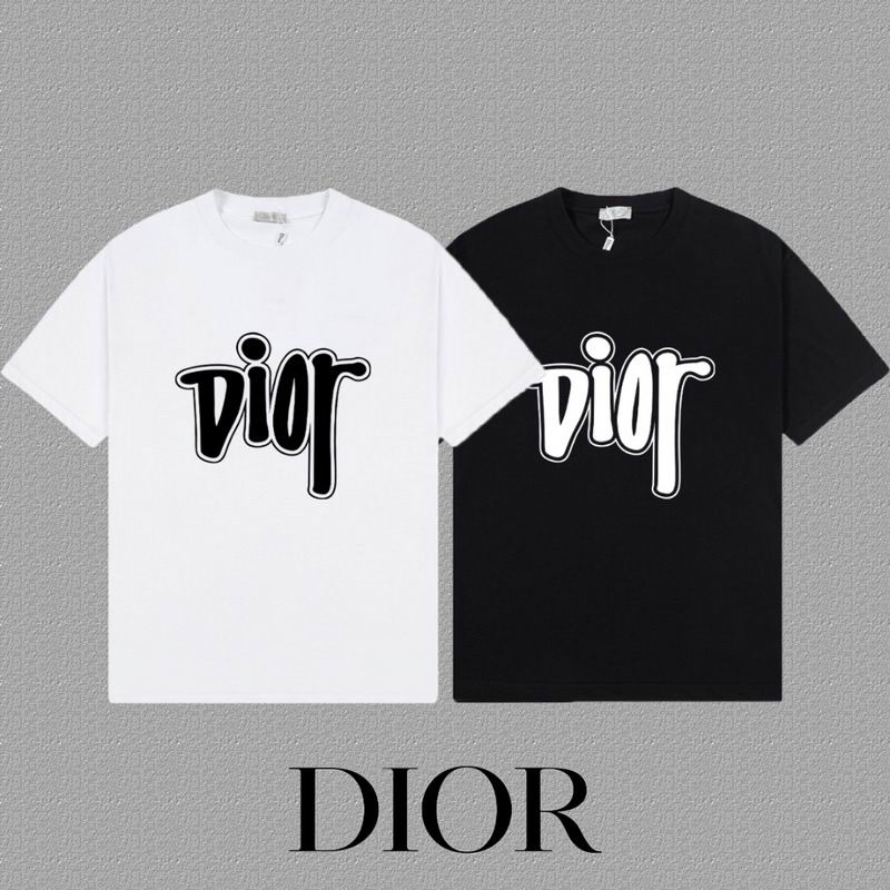 Dior S-2XL dgtr3860